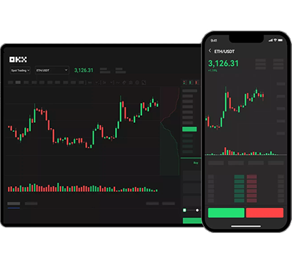 欧交易所app最新下载
